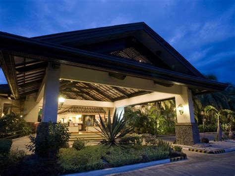 waterfront insular davao|water world davao room rates.